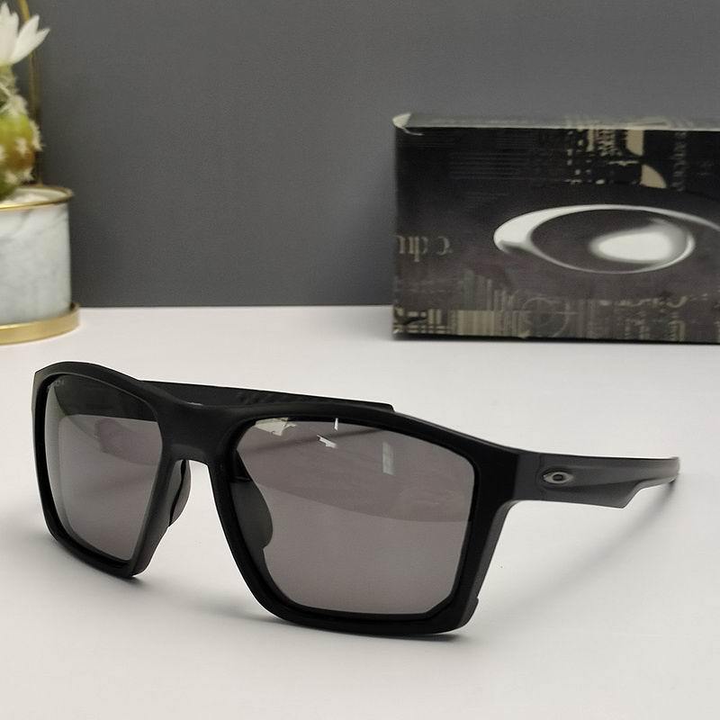 Oakley Sunglasses 104